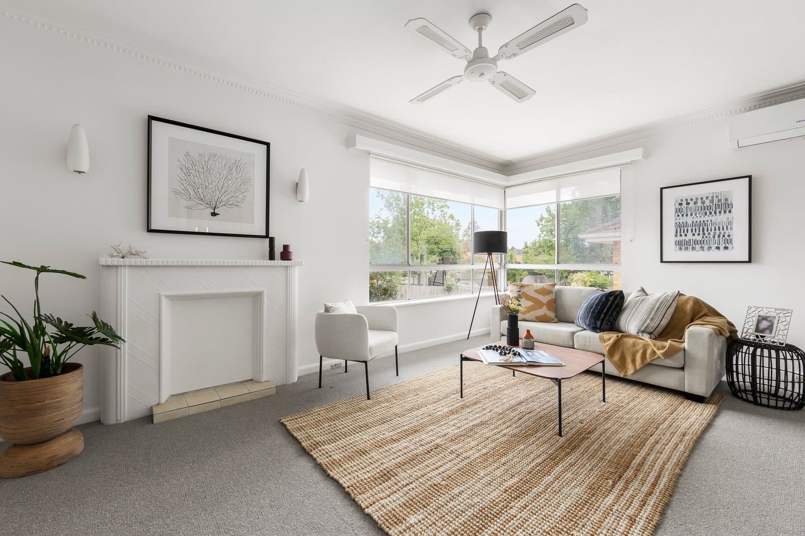 2/31 Weir Street, Balwyn - Image 1