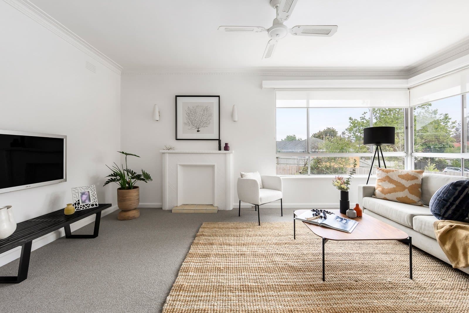 2/31 Weir Street, Balwyn - Thumbnail 2
