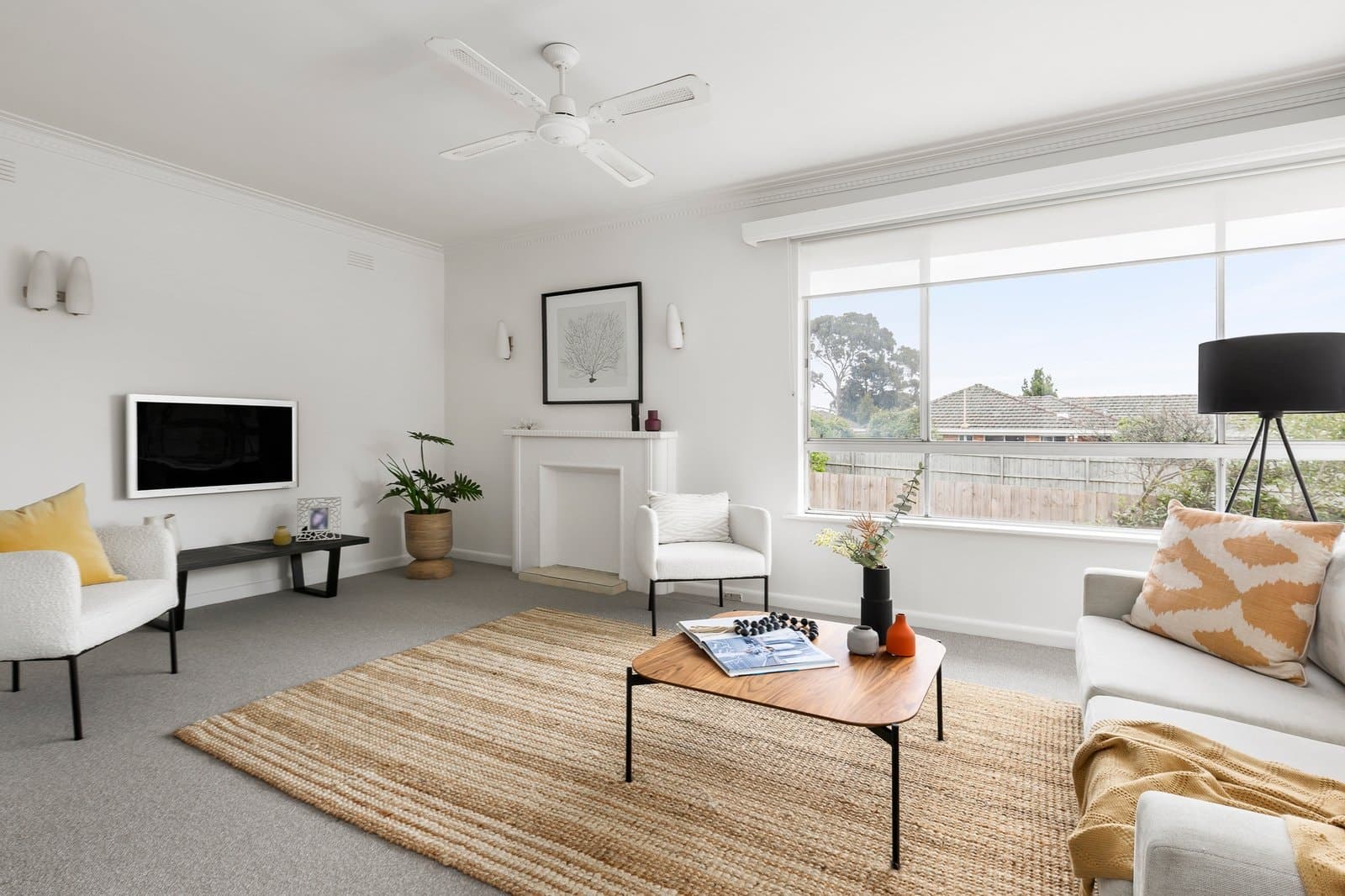 2/31 Weir Street, Balwyn - Thumbnail 3