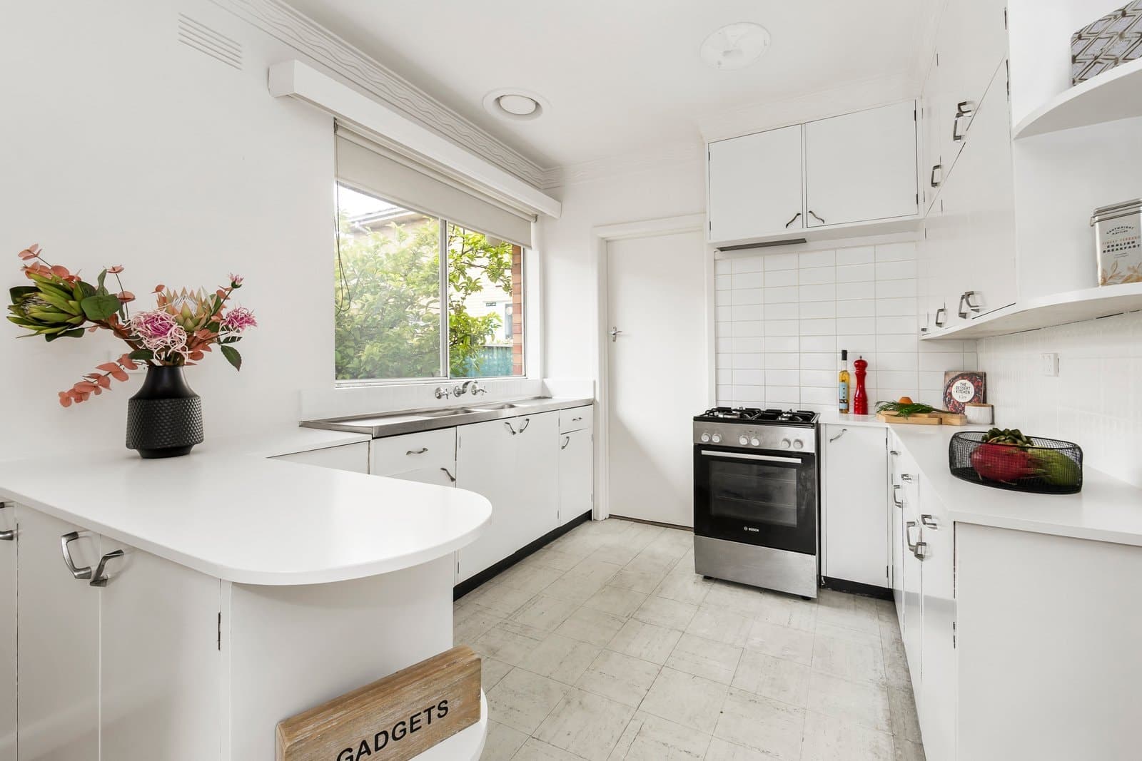 2/31 Weir Street, Balwyn - Thumbnail 5