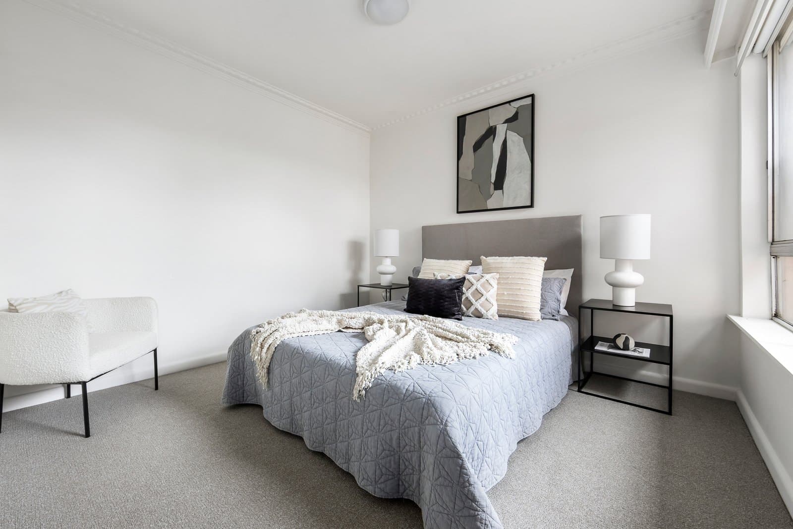 2/31 Weir Street, Balwyn - Thumbnail 6