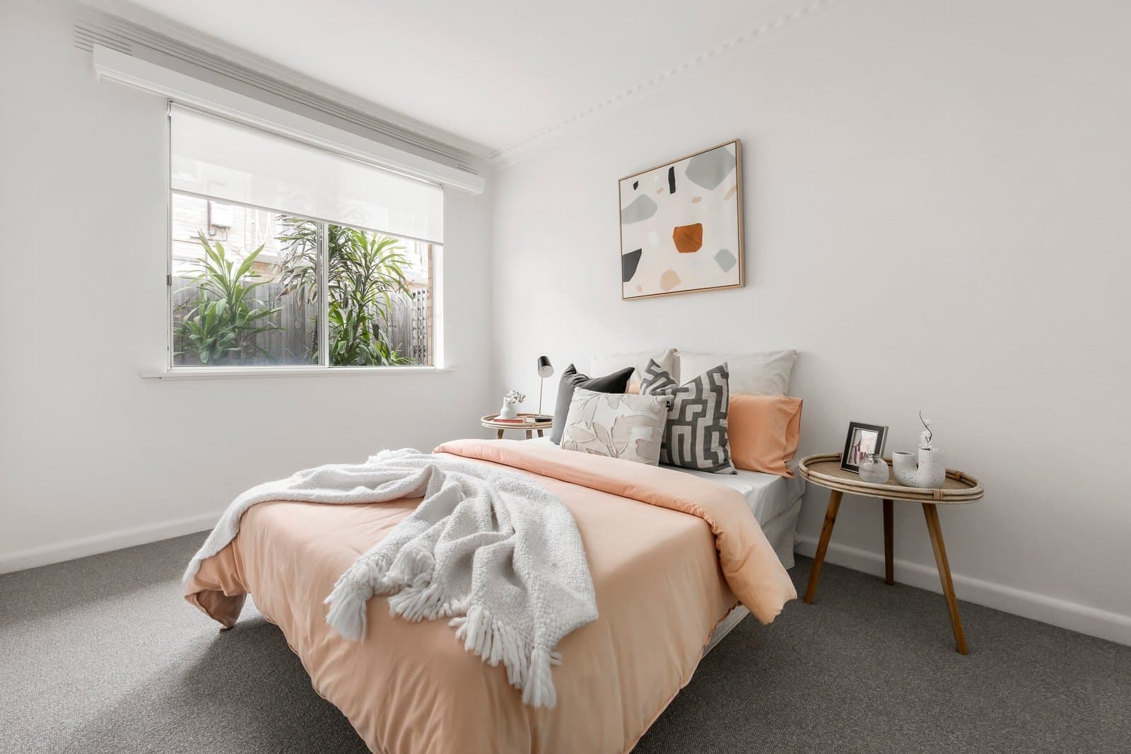 2/31 Weir Street, Balwyn - Thumbnail 7