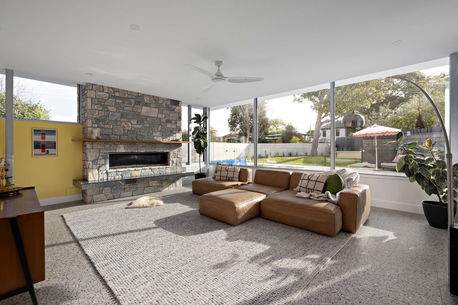 5A The Range, Frankston South - Thumbnail 4
