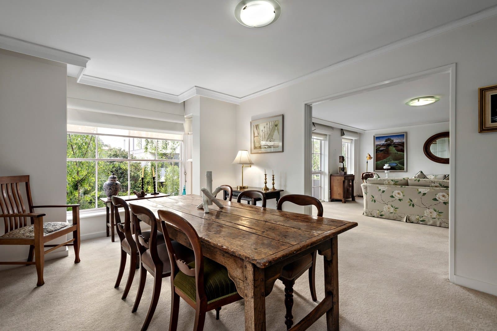 2/112 Walsh Street, South Yarra - Thumbnail 3
