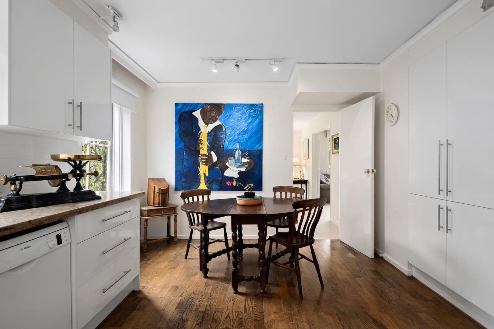 2/112 Walsh Street, South Yarra - Thumbnail 4
