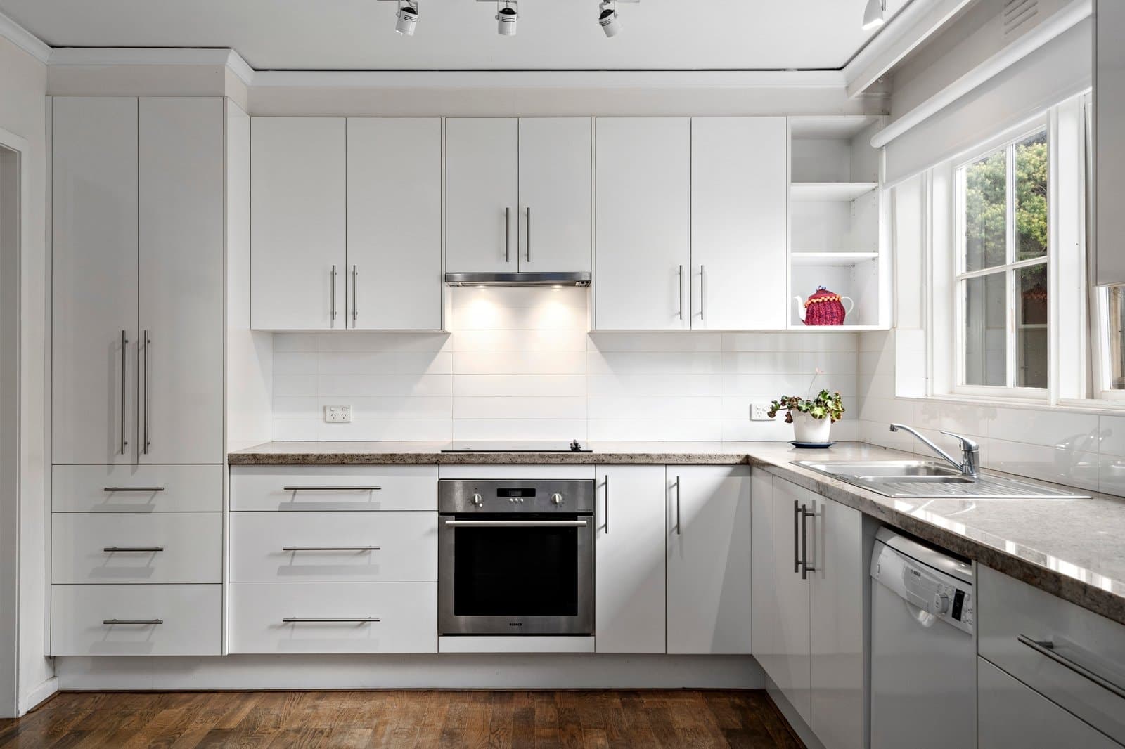 2/112 Walsh Street, South Yarra - Thumbnail 5