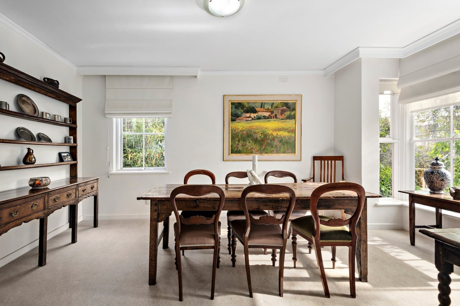 2/112 Walsh Street, South Yarra - Thumbnail 6