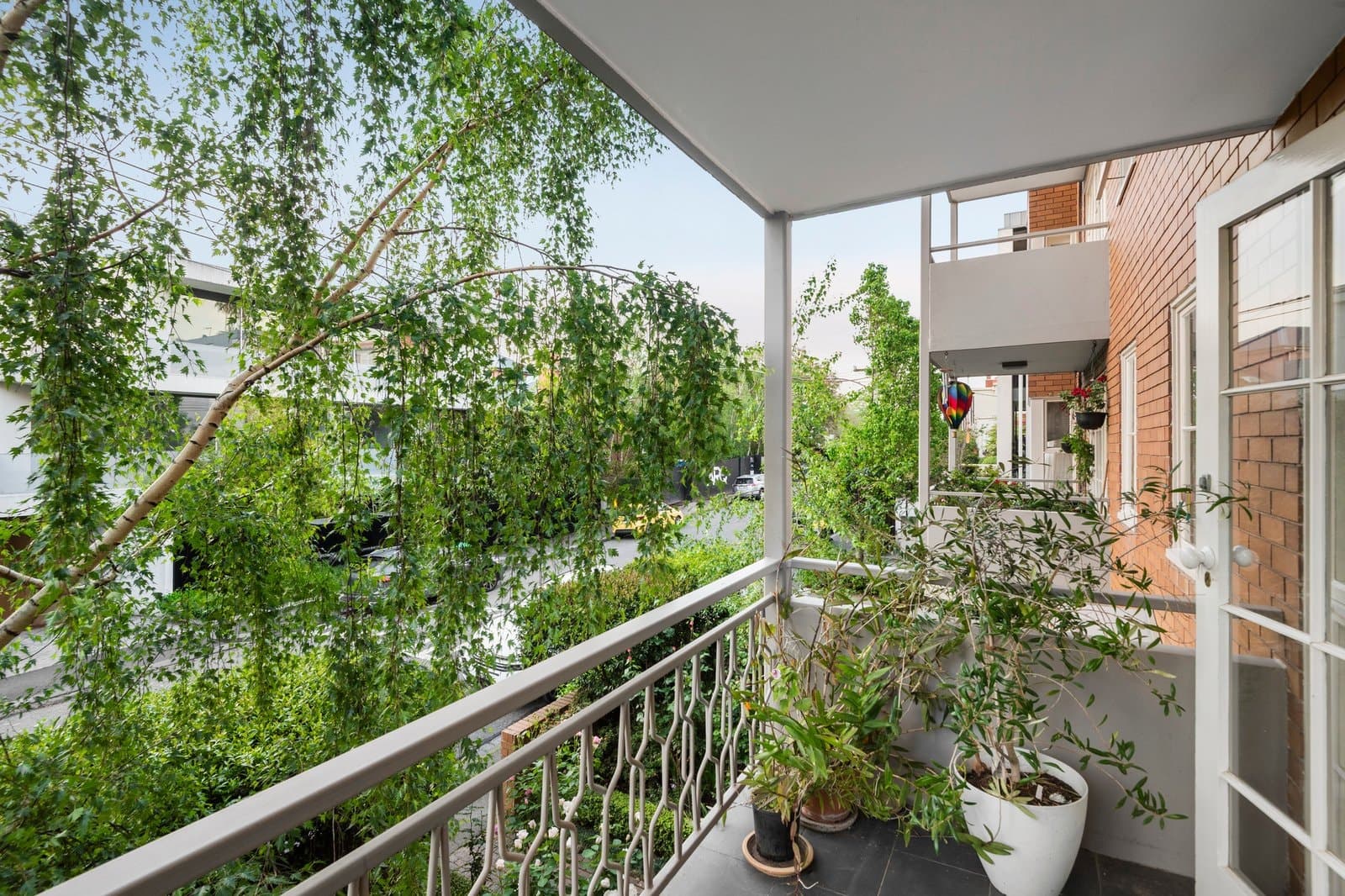 2/112 Walsh Street, South Yarra - Thumbnail 7