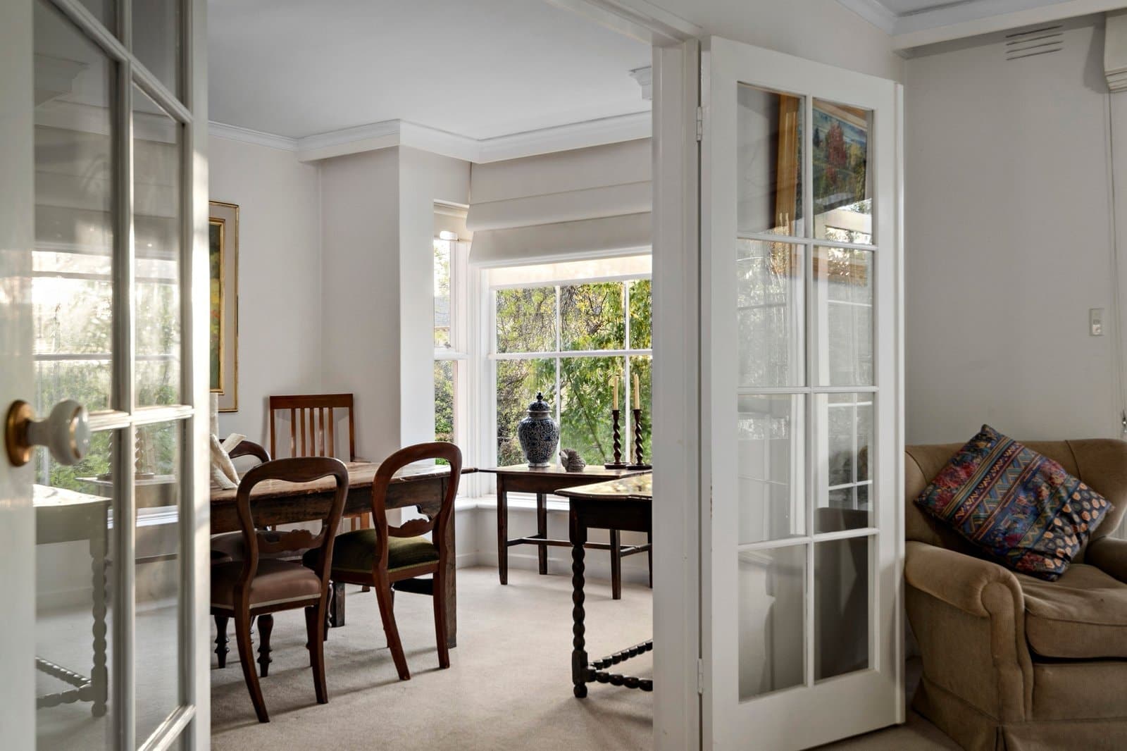 2/112 Walsh Street, South Yarra - Thumbnail 8