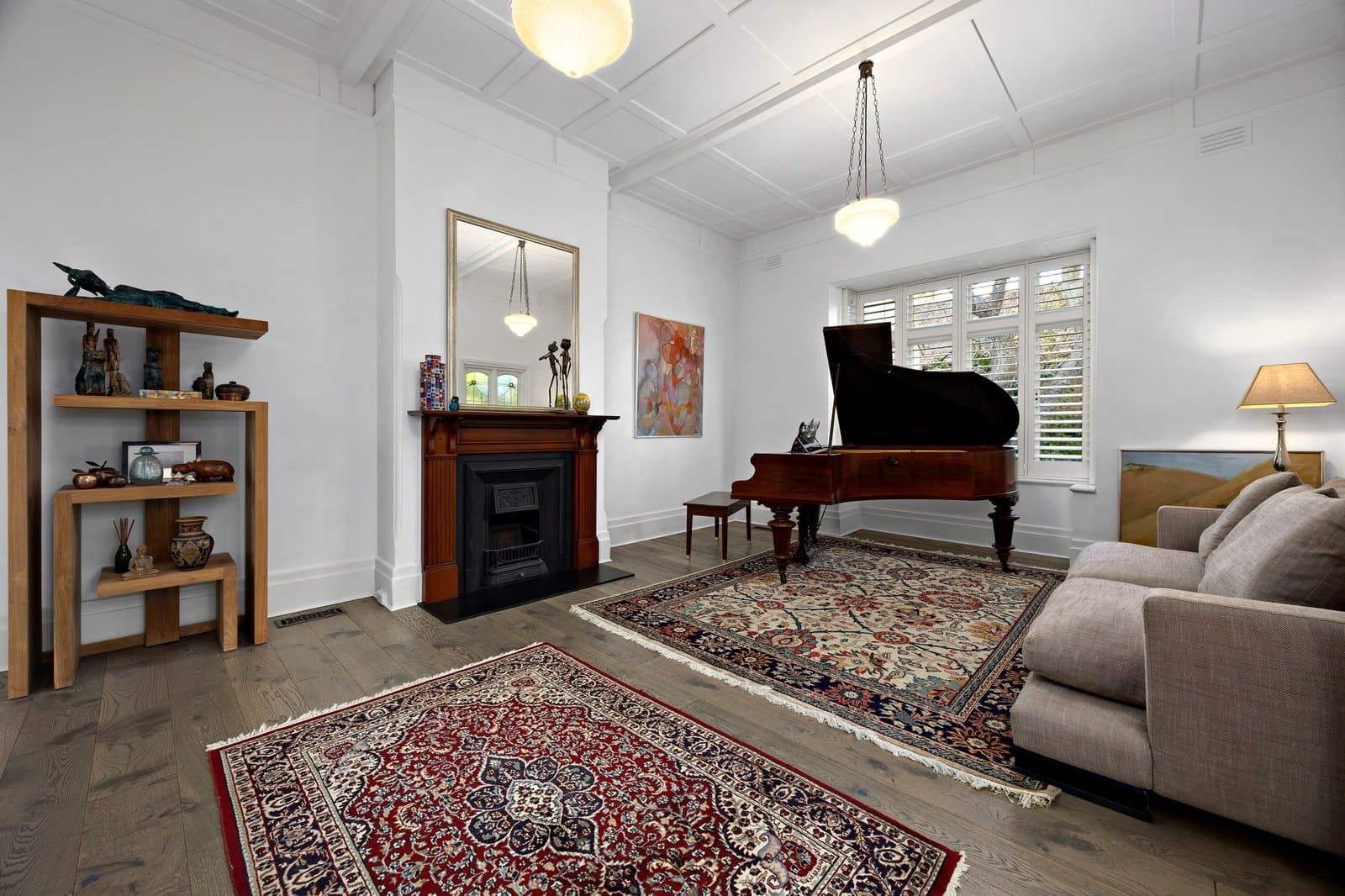 17 Wyuna Road, Caulfield North - Thumbnail 4