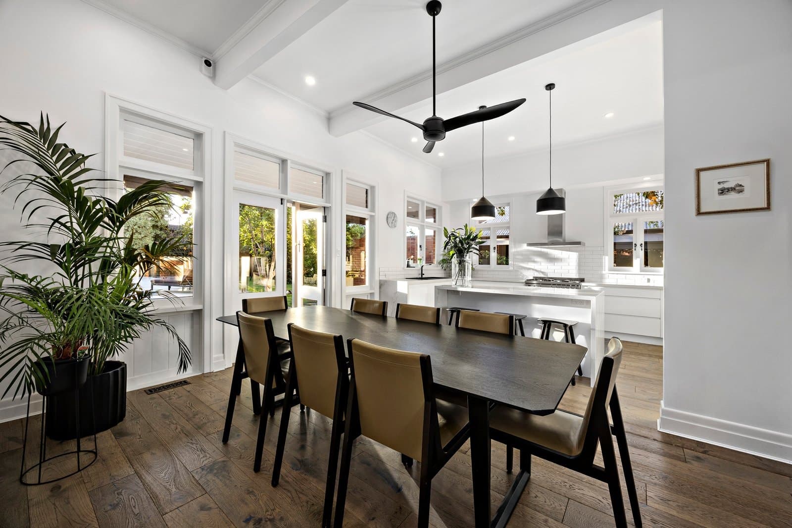 17 Wyuna Road, Caulfield North - Thumbnail 5