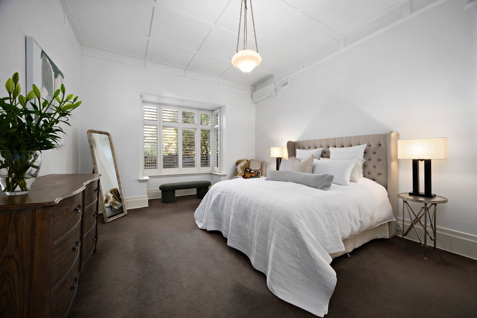 17 Wyuna Road, Caulfield North - Thumbnail 7