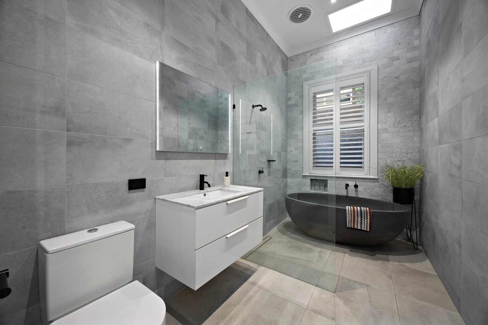 17 Wyuna Road, Caulfield North - Thumbnail 8