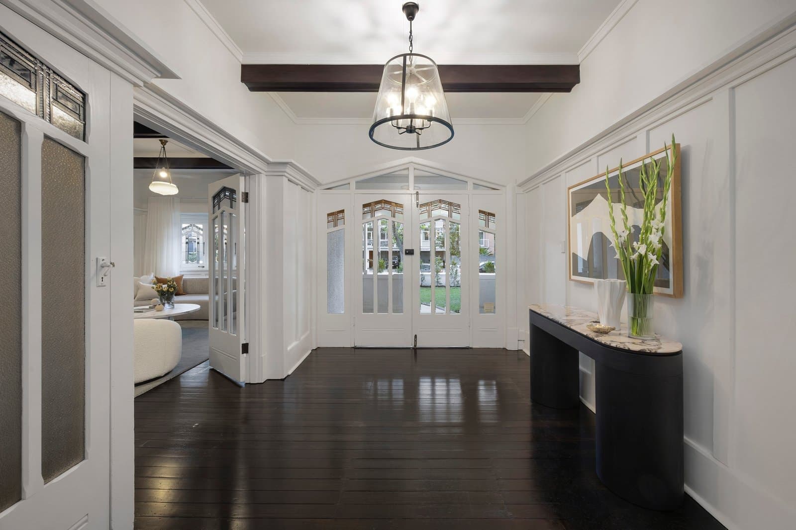 19 Hughenden Road, St Kilda East - Thumbnail 2