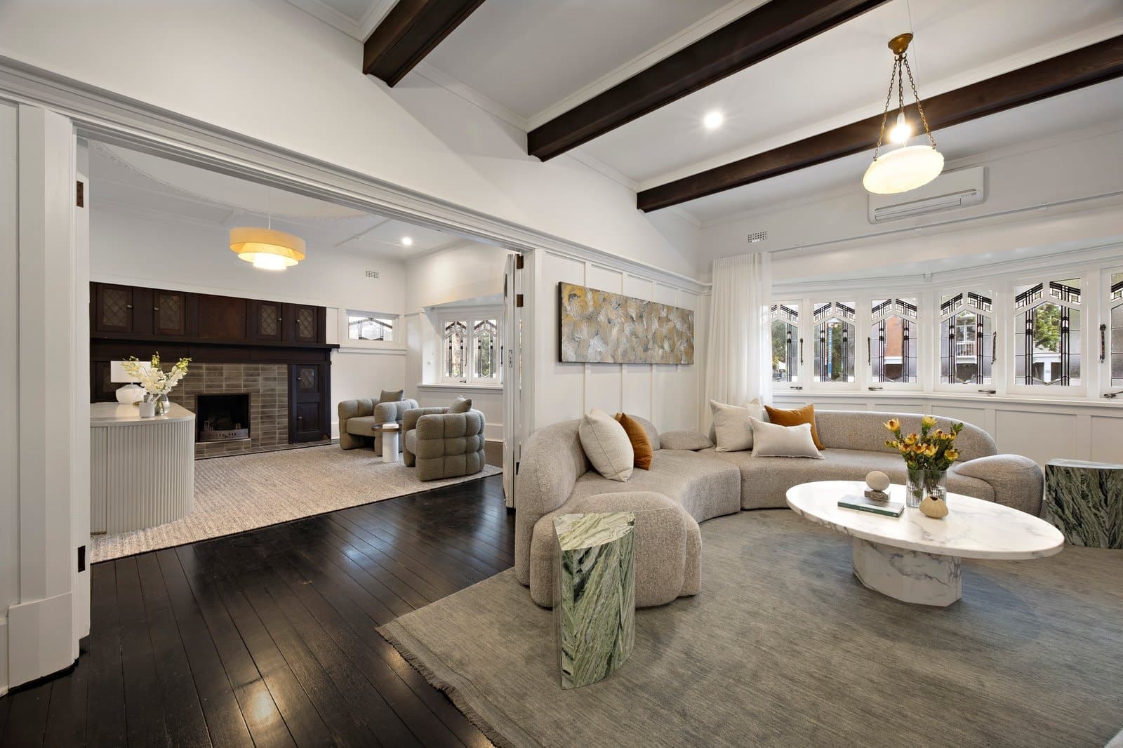 19 Hughenden Road, St Kilda East - Thumbnail 3