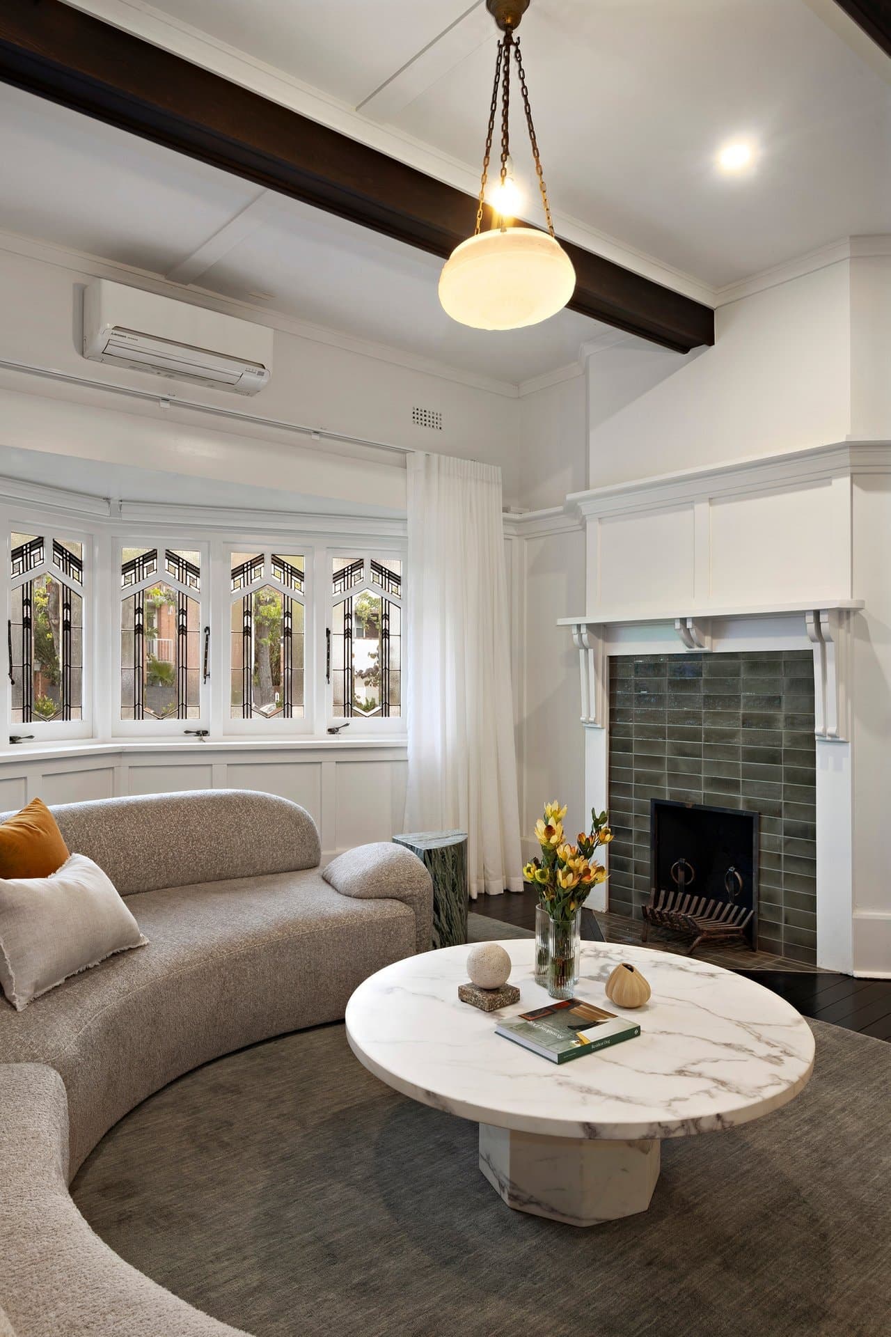 19 Hughenden Road, St Kilda East - Thumbnail 4