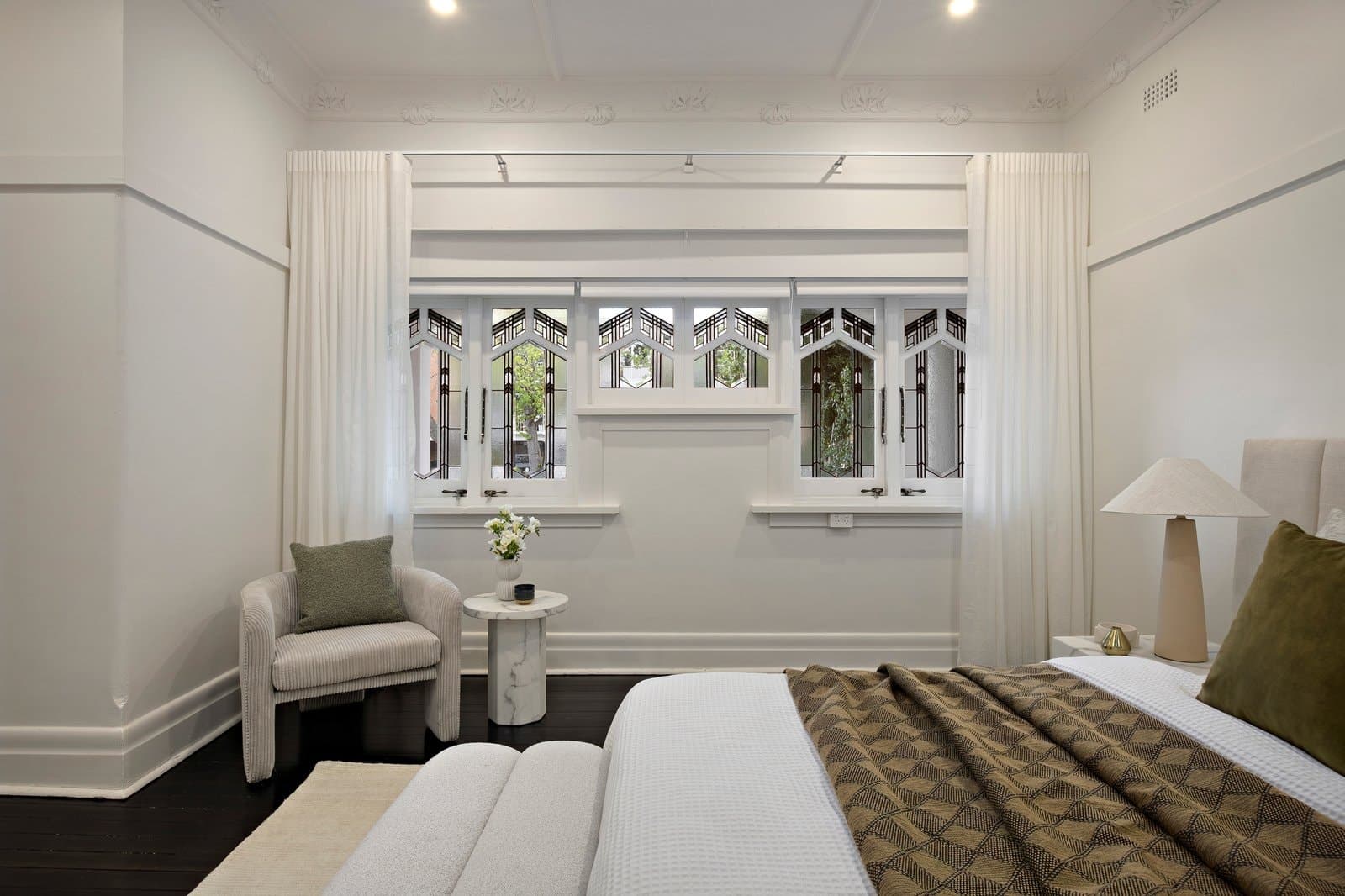 19 Hughenden Road, St Kilda East - Thumbnail 5