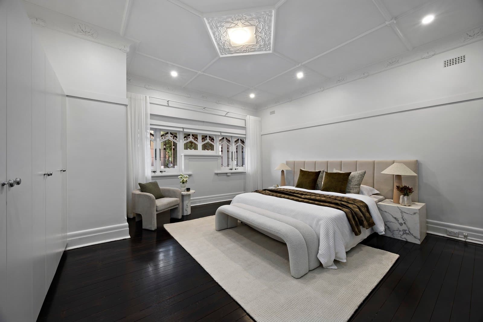 19 Hughenden Road, St Kilda East - Thumbnail 6