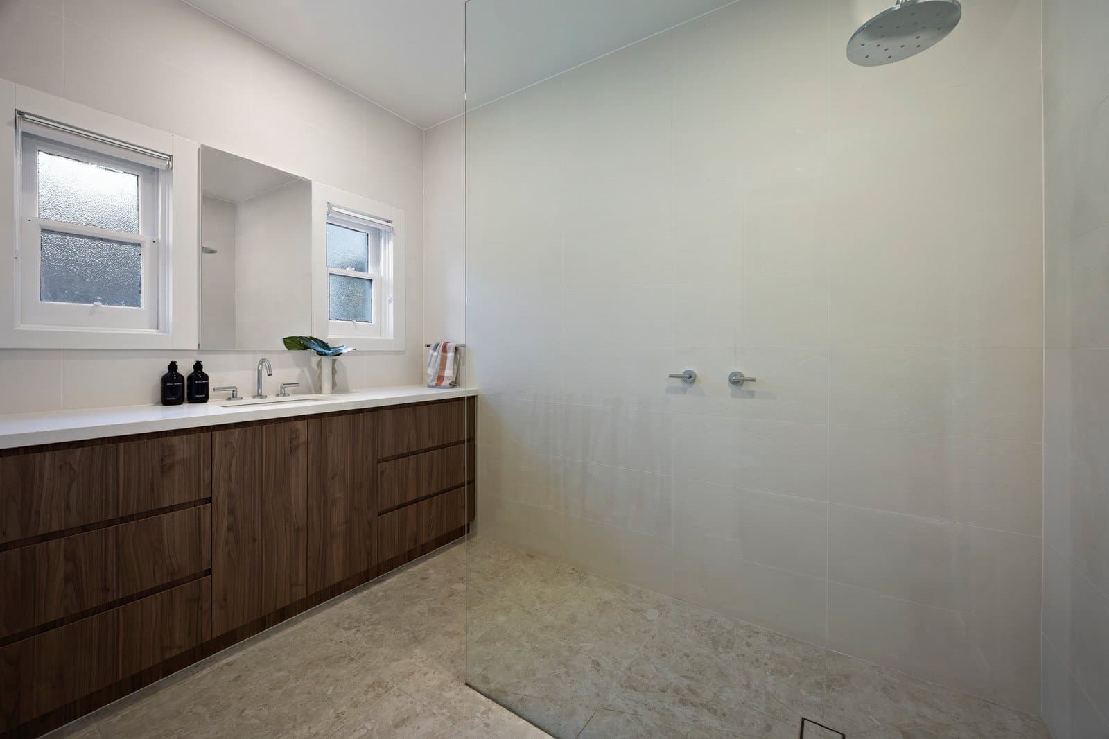 19 Hughenden Road, St Kilda East - Thumbnail 7