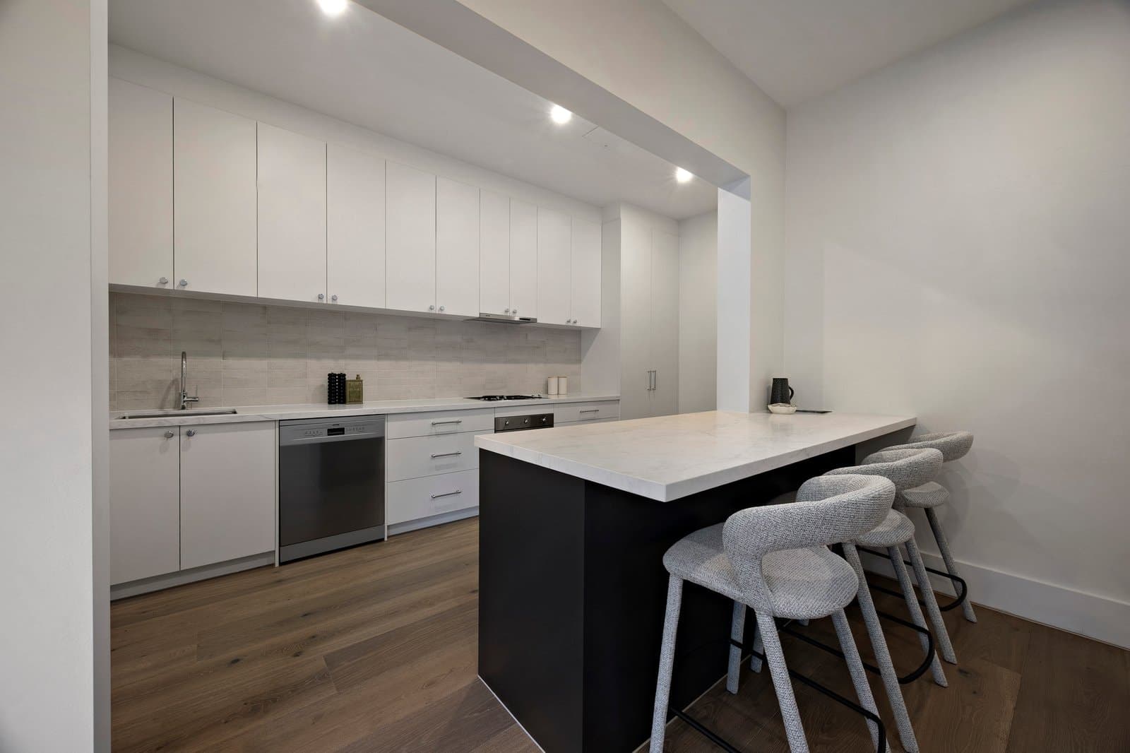 19 Hughenden Road, St Kilda East - Thumbnail 8