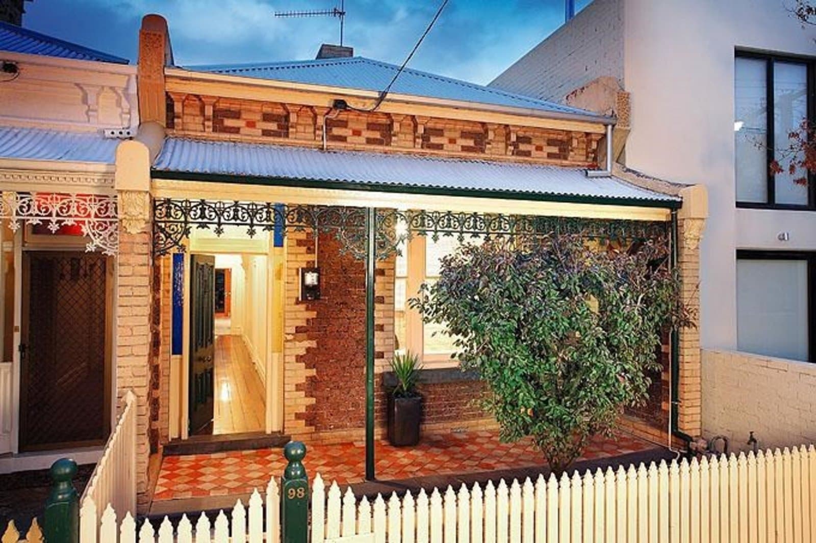 98 Charles Street, Prahran - Image 1
