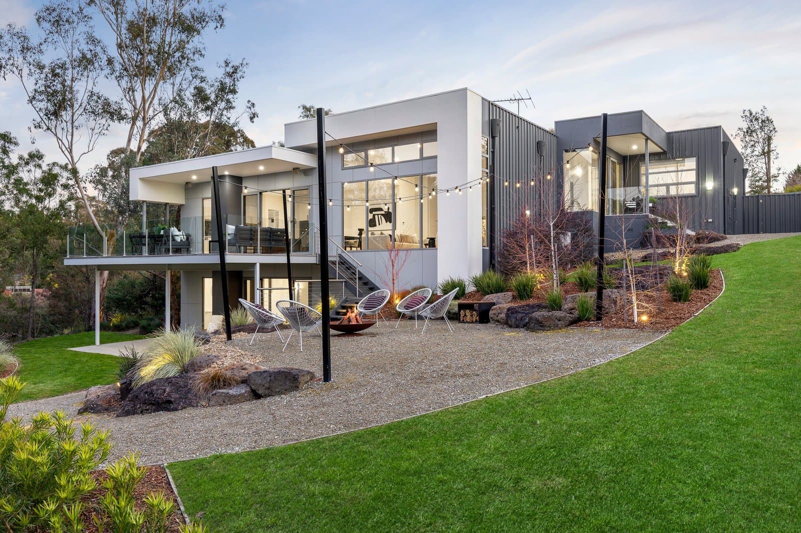 19 Murndal Drive, Donvale - Image 1