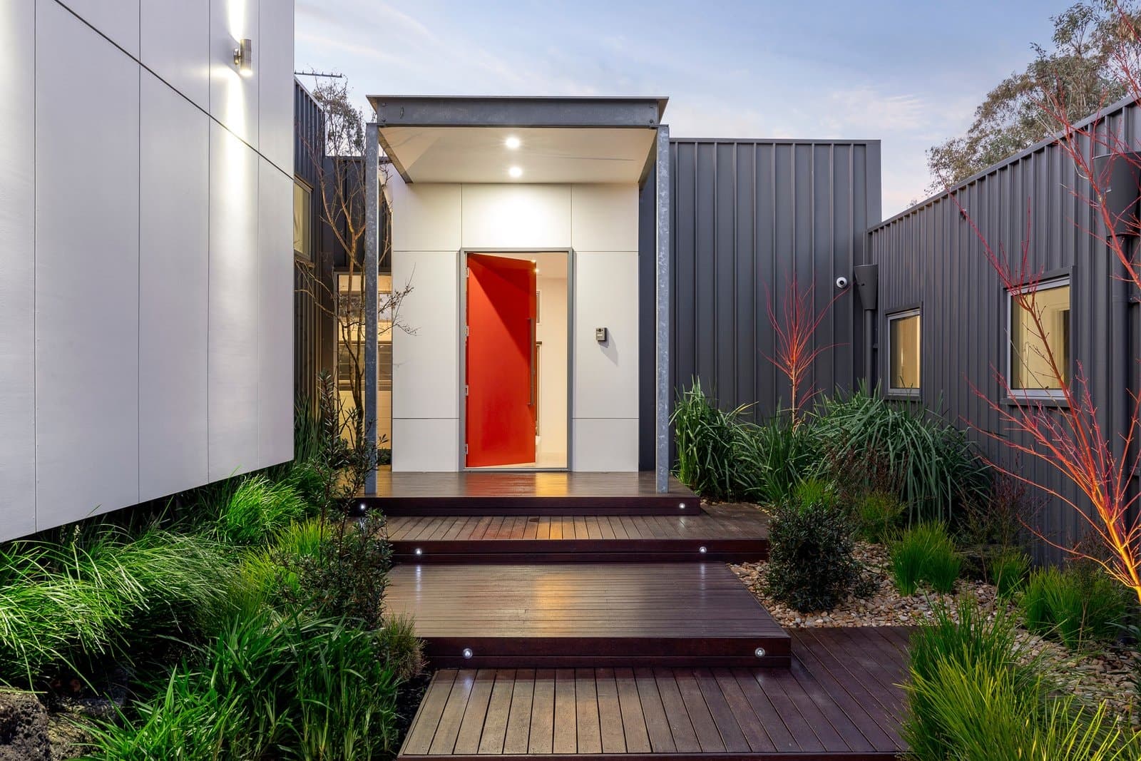 19 Murndal Drive, Donvale - Thumbnail 3