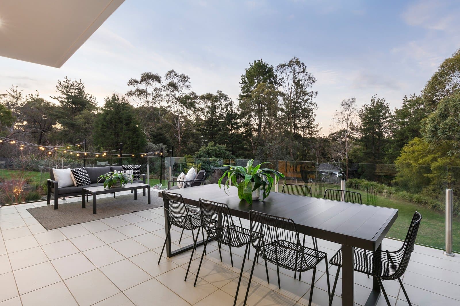 19 Murndal Drive, Donvale - Thumbnail 5