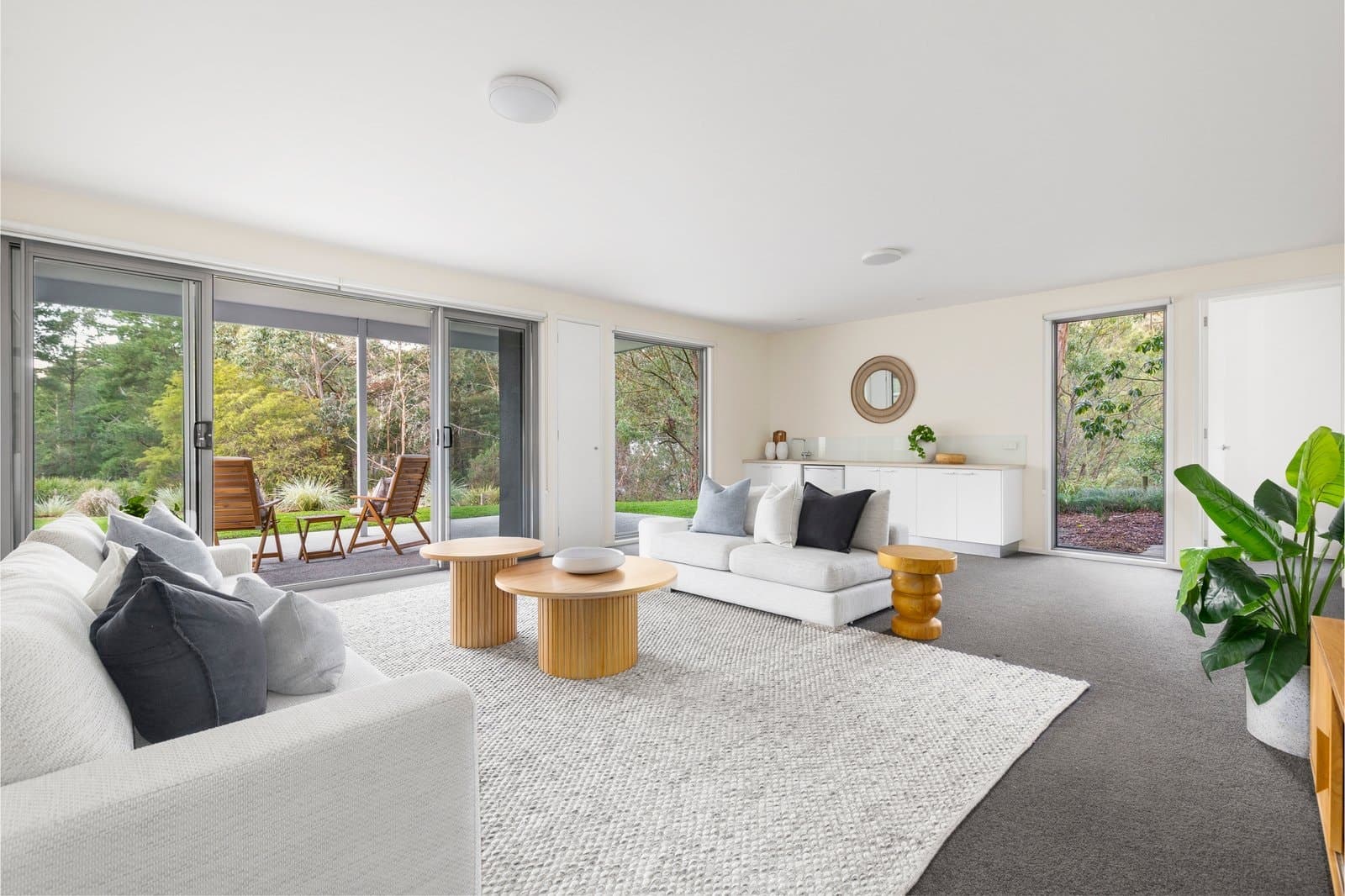 19 Murndal Drive, Donvale - Thumbnail 6