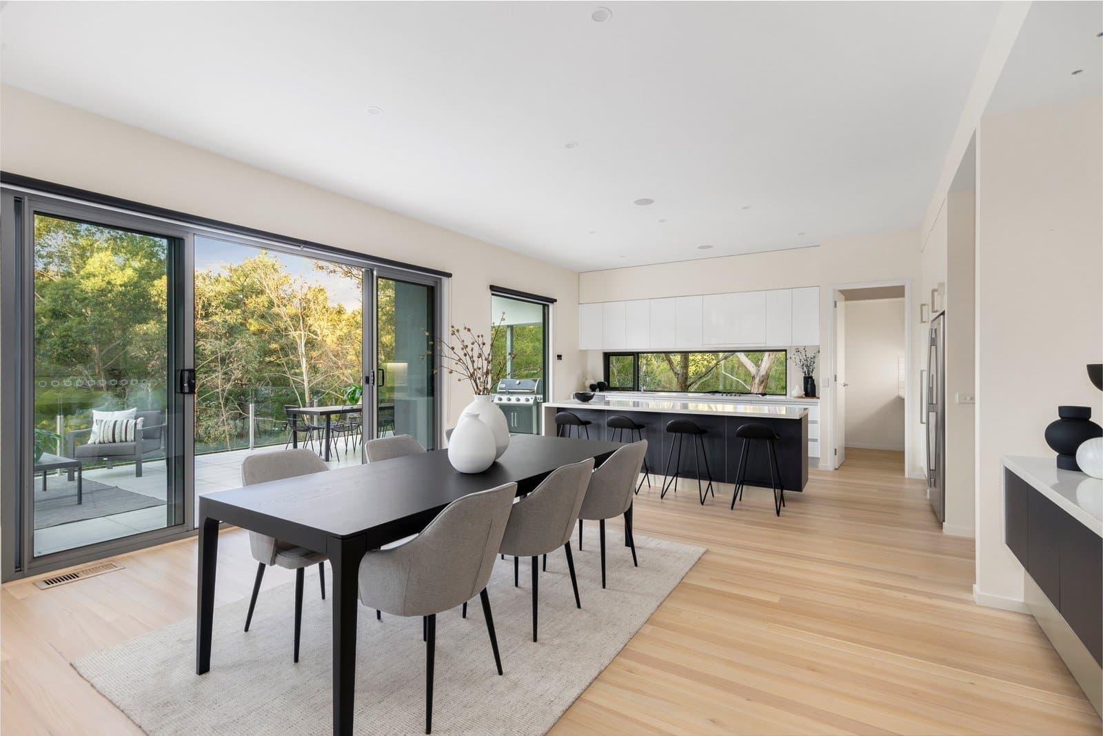 19 Murndal Drive, Donvale - Thumbnail 7