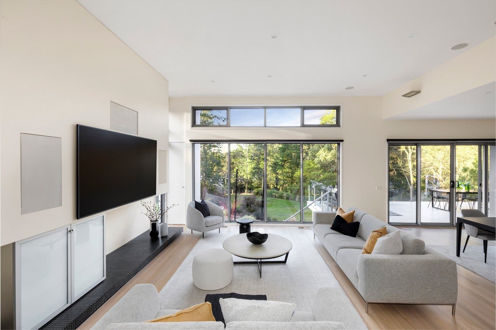 19 Murndal Drive, Donvale - Thumbnail 8