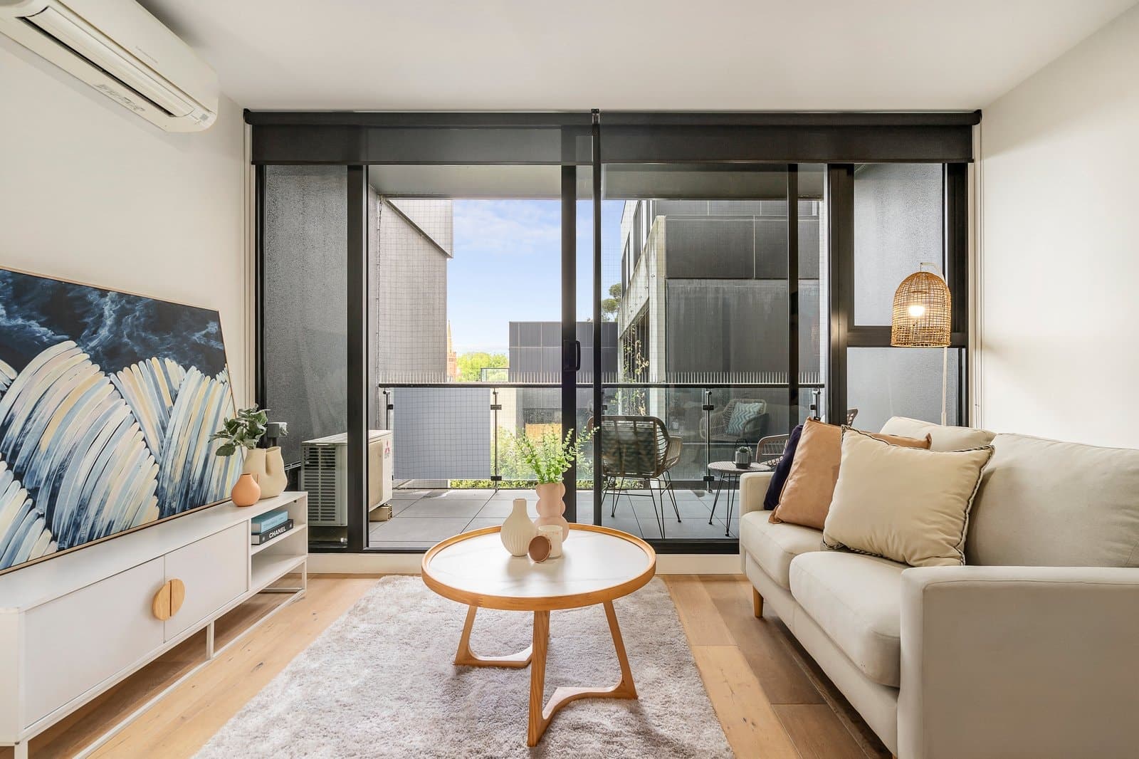 402/347 Camberwell Road, Camberwell - Image 1