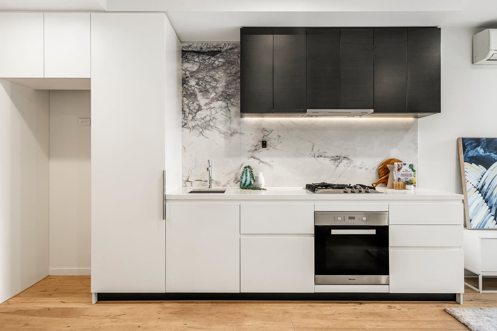 402/347 Camberwell Road, Camberwell - Thumbnail 2