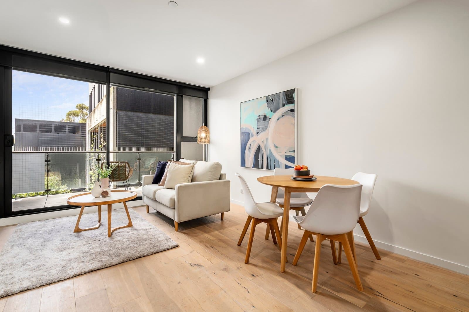 402/347 Camberwell Road, Camberwell - Thumbnail 3