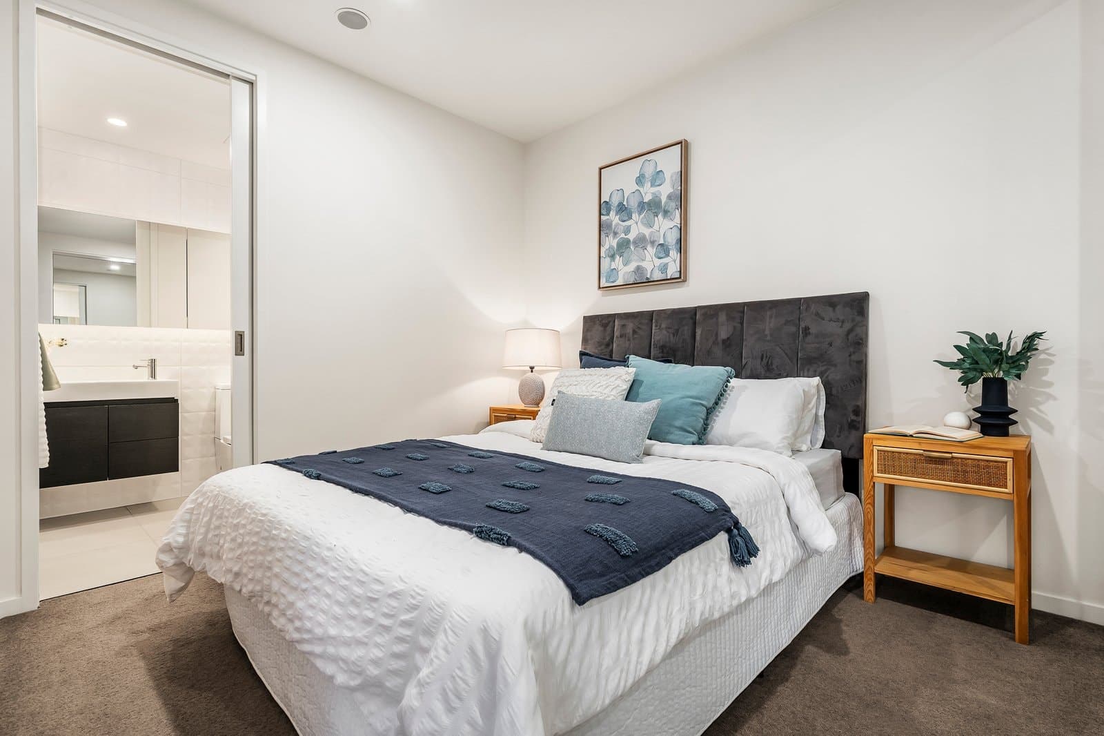 402/347 Camberwell Road, Camberwell - Thumbnail 4