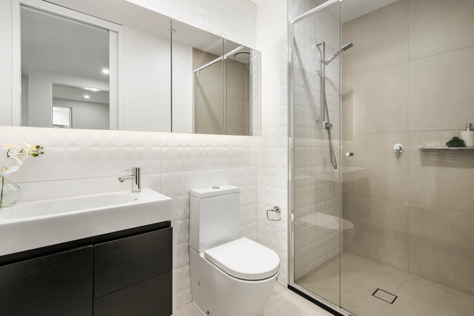 402/347 Camberwell Road, Camberwell - Thumbnail 5
