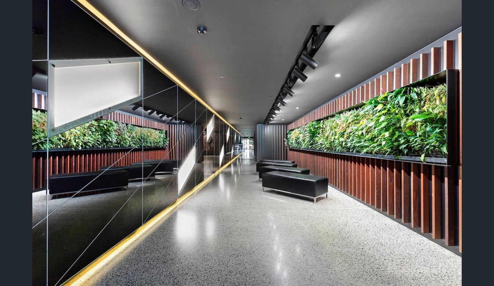 402/347 Camberwell Road, Camberwell - Thumbnail 6