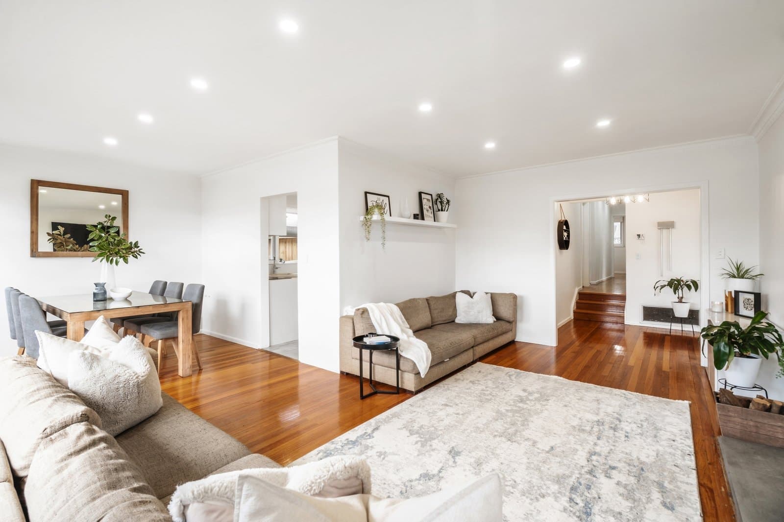 58 Church Road, Doncaster - Thumbnail 2