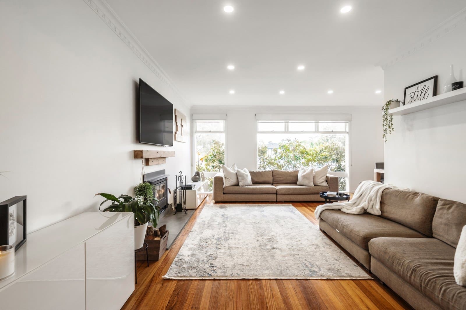 58 Church Road, Doncaster - Thumbnail 3