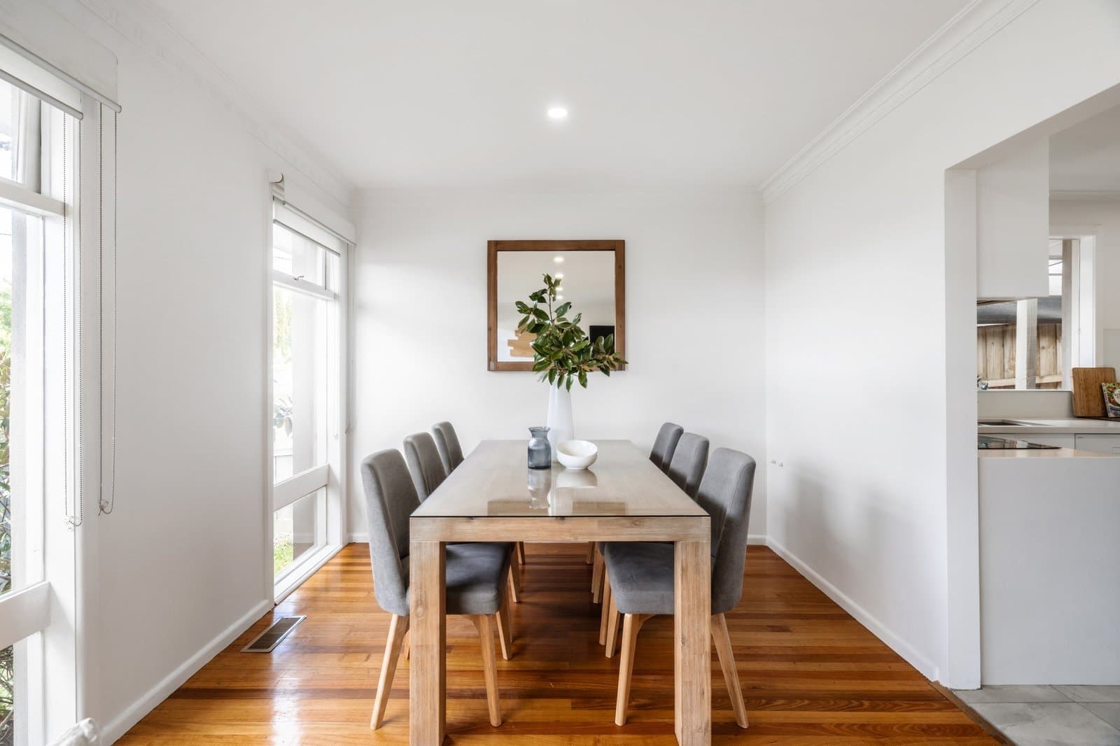 58 Church Road, Doncaster - Thumbnail 4