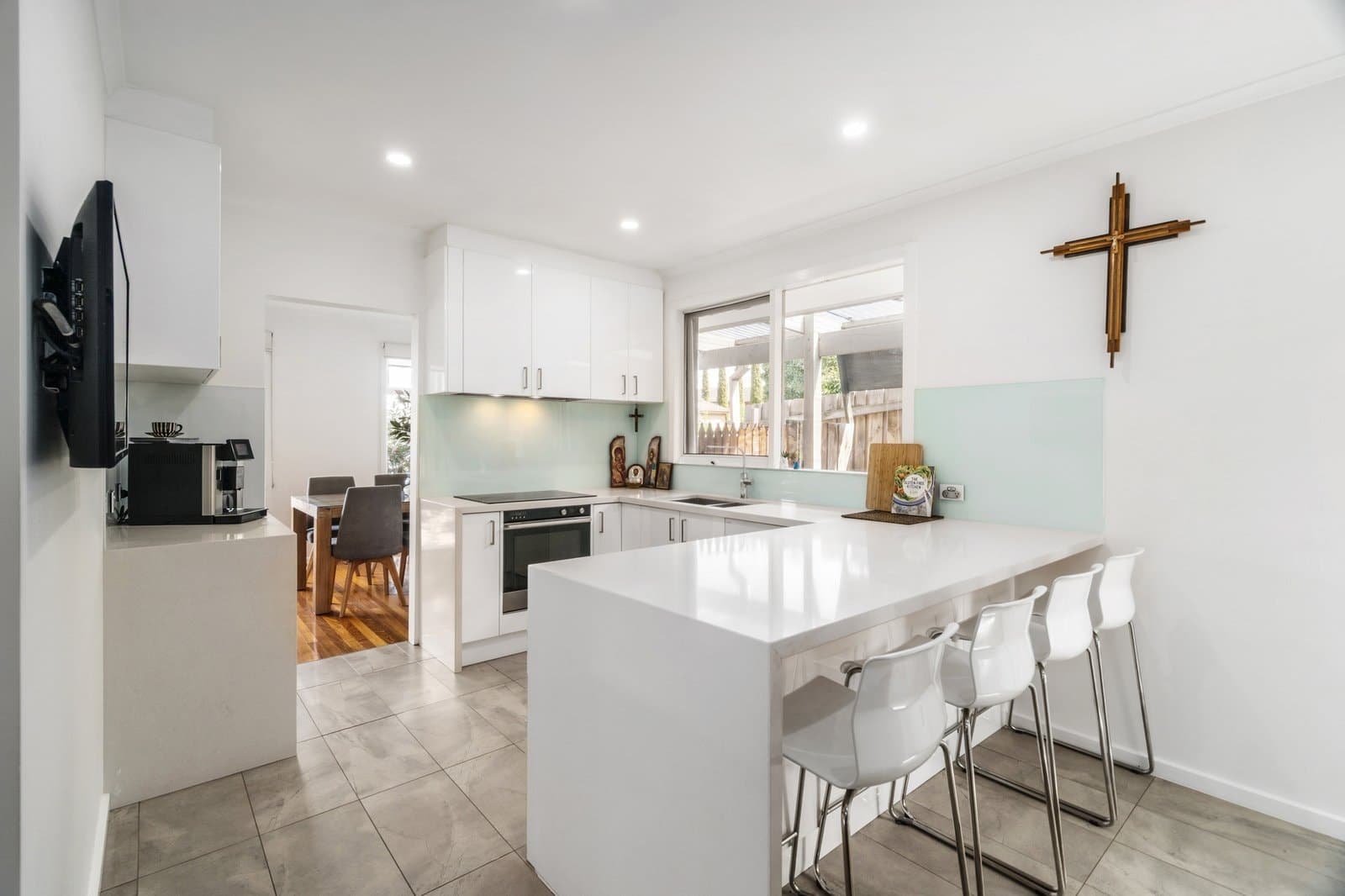 58 Church Road, Doncaster - Thumbnail 5