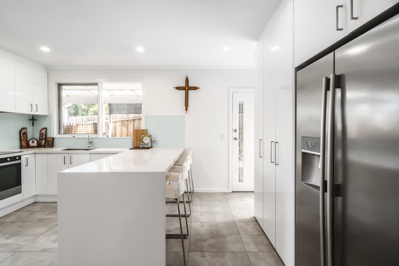 58 Church Road, Doncaster - Thumbnail 6