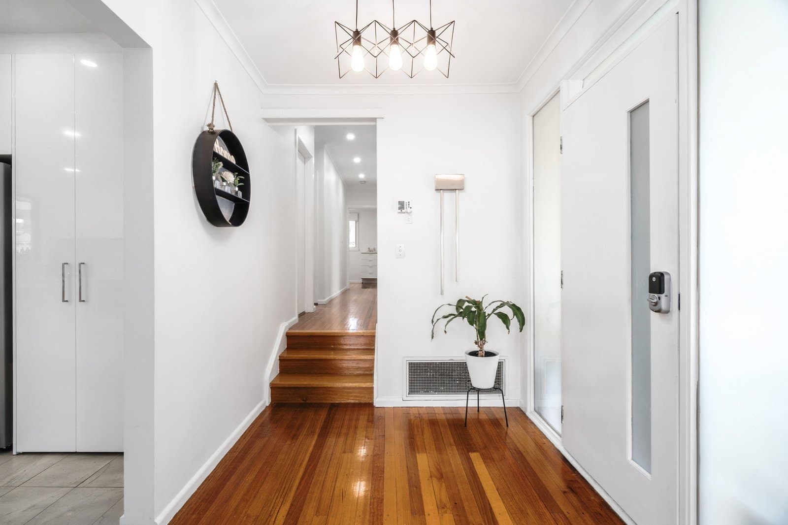 58 Church Road, Doncaster - Thumbnail 7