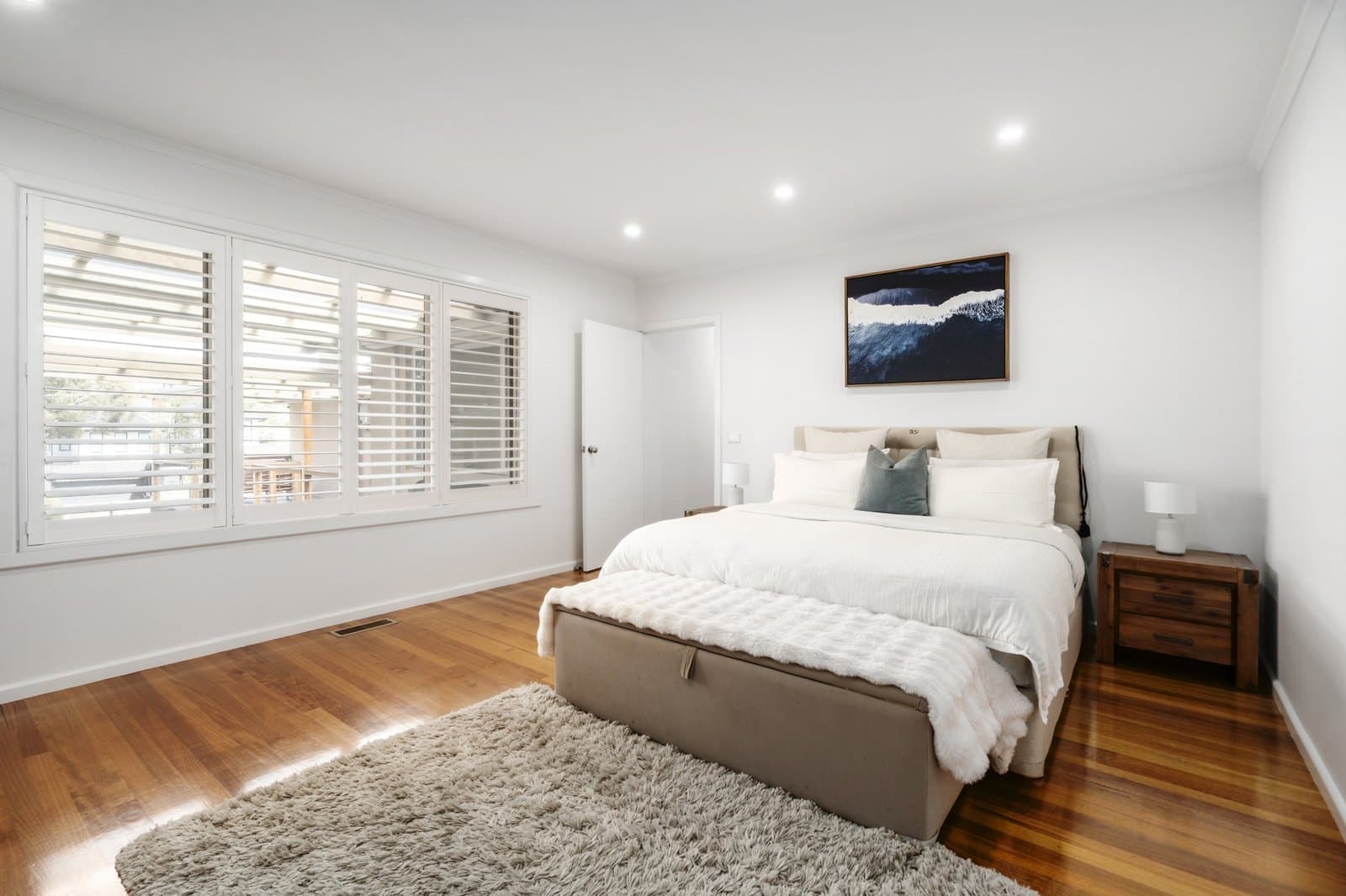 58 Church Road, Doncaster - Thumbnail 8
