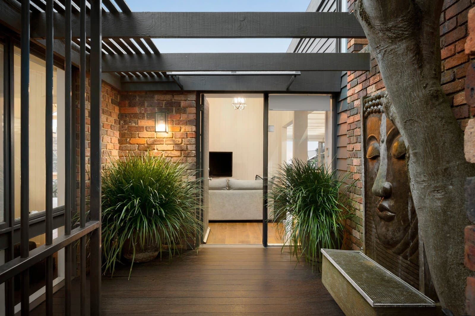 15 Morven Street, Mornington - Thumbnail 3