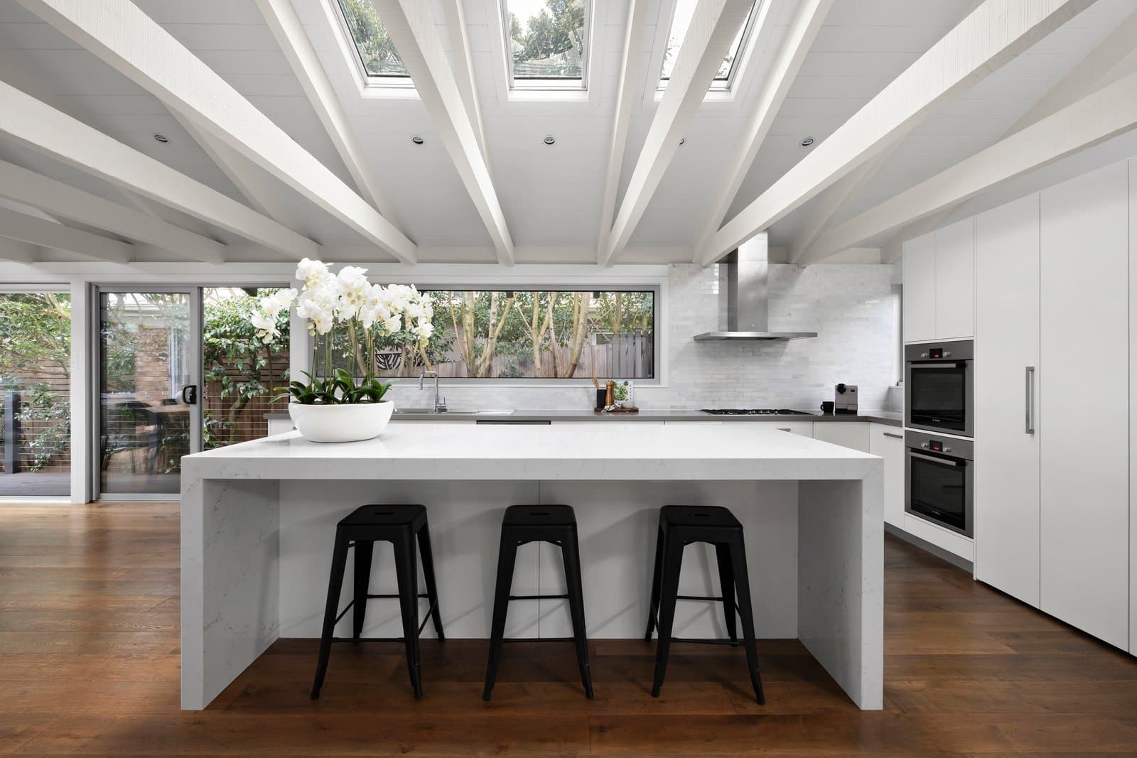 15 Morven Street, Mornington - Thumbnail 4
