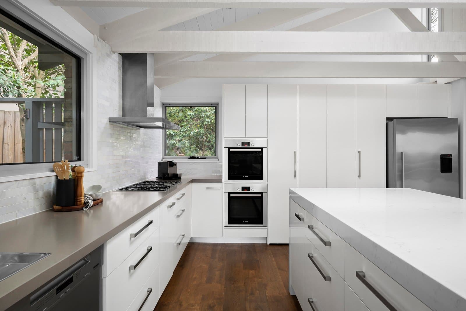 15 Morven Street, Mornington - Thumbnail 5