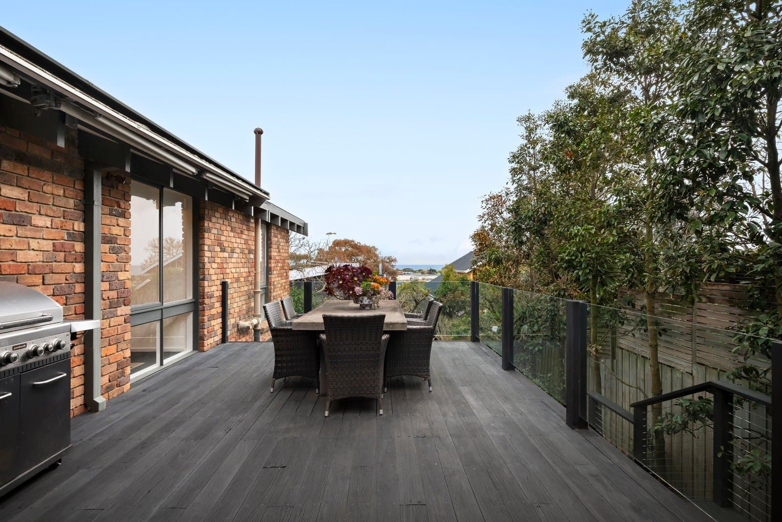 15 Morven Street, Mornington - Thumbnail 6