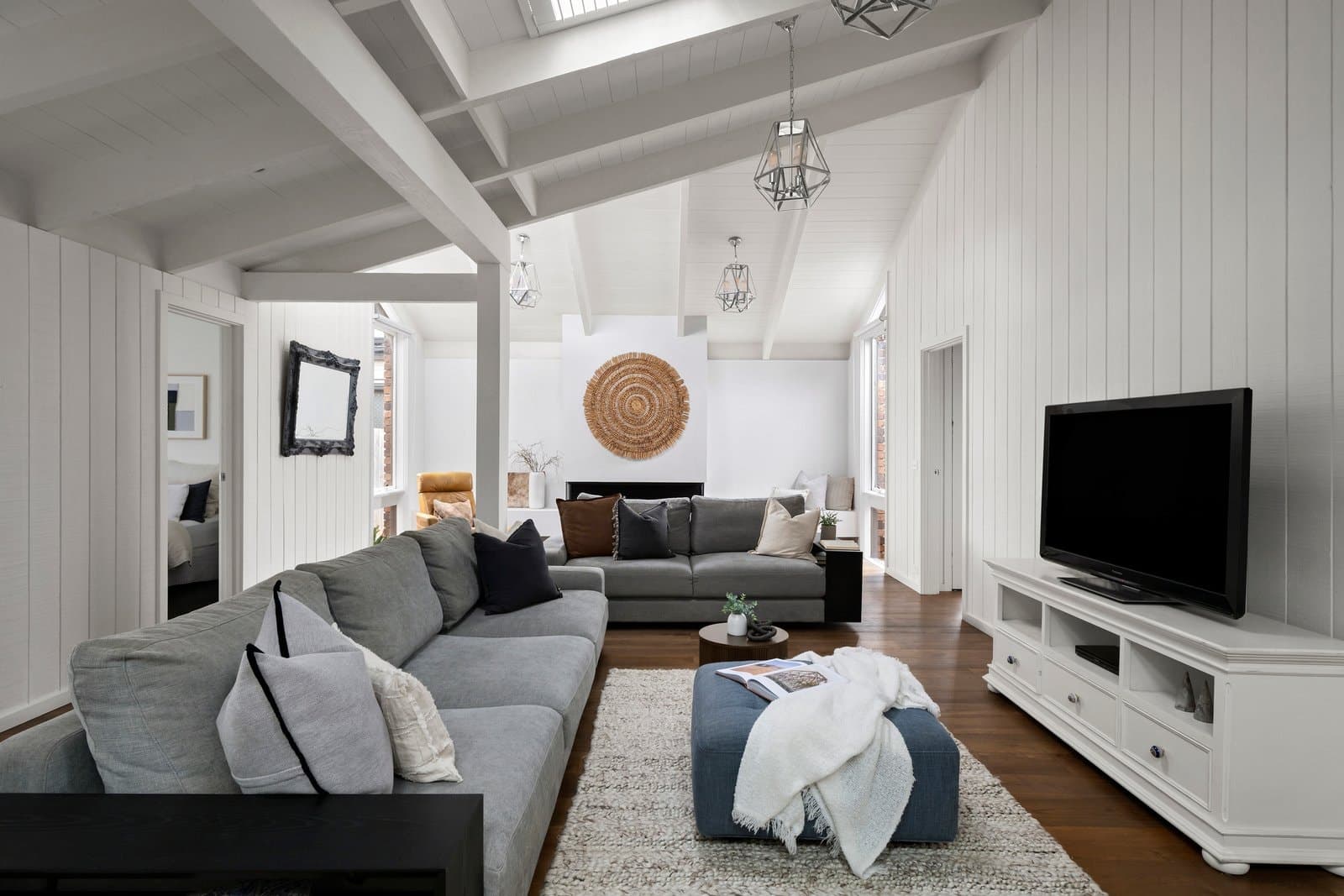 15 Morven Street, Mornington - Thumbnail 8