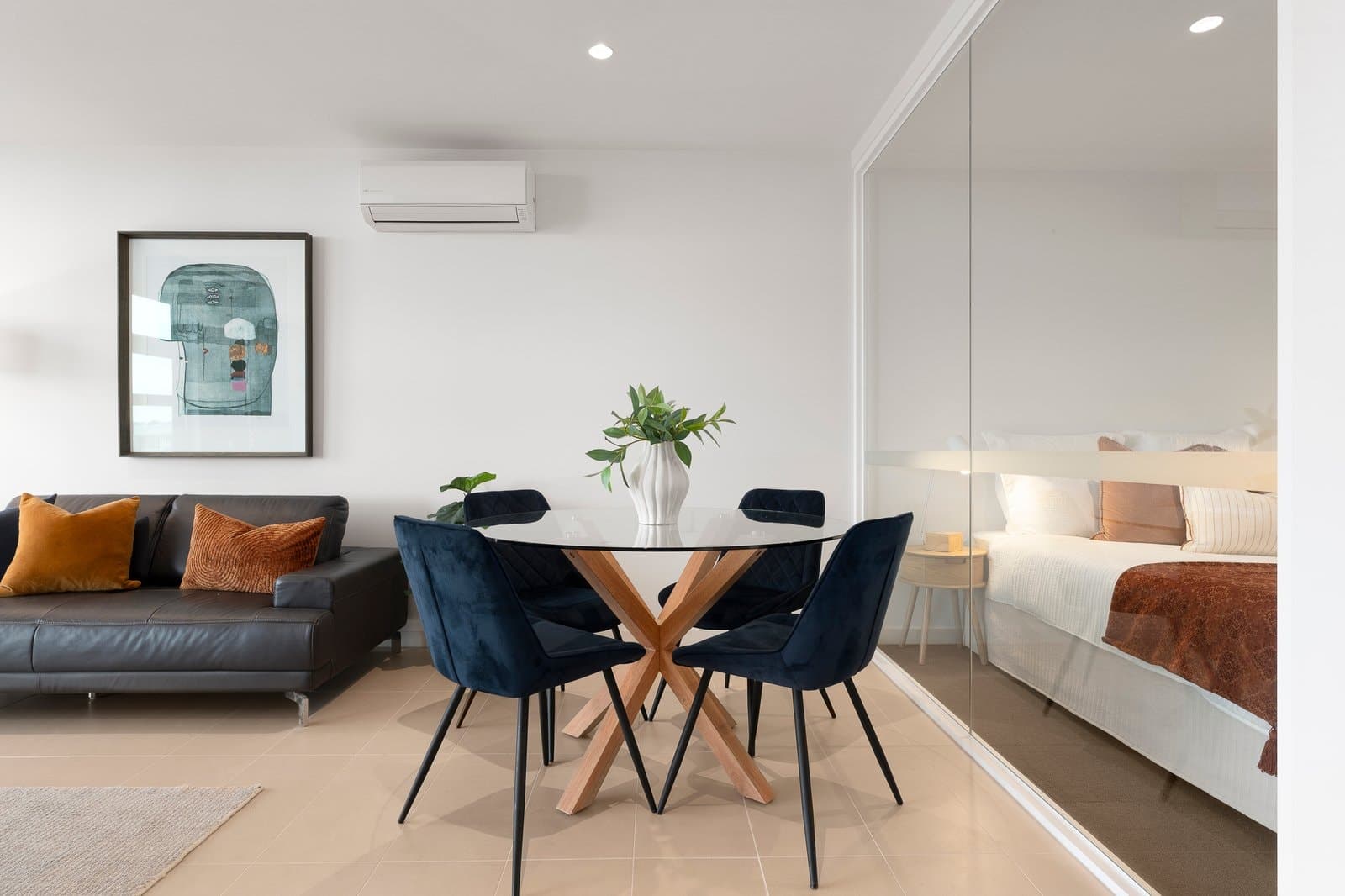 812A/609 Victoria Street, Abbotsford - Thumbnail 4